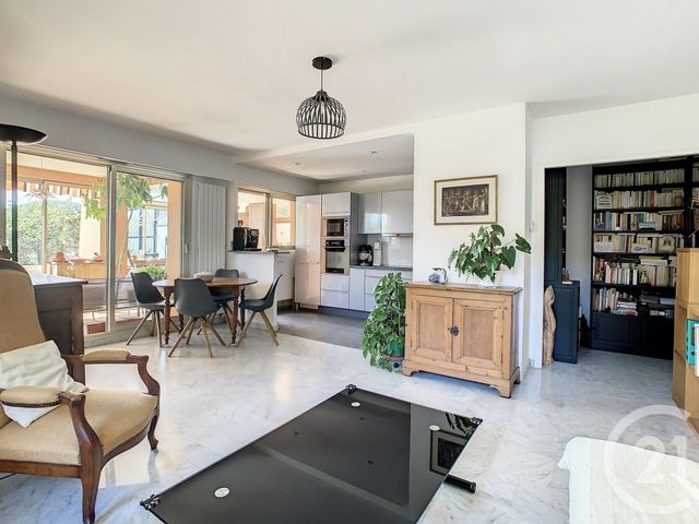  - ST LAURENT DU VAR - 