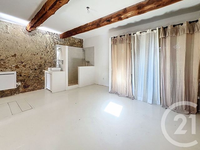Appartement Duplex à vendre - 2 pièces - 70.01 m2 - CAGNES SUR MER - 06 - PROVENCE-ALPES-COTE-D-AZUR - Century 21 Villas D'Azur