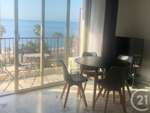 Afficher la photo en grand Appartement F1 à vendre - 1 pièce - 24.25 m2 - NICE - 06 - PROVENCE-ALPES-COTE-D-AZUR - Century 21 Villas D'Azur