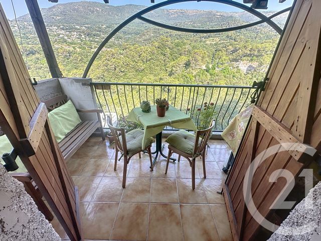 maison à vendre - 5 pièces - 98.0 m2 - CARROS - 06 - PROVENCE-ALPES-COTE-D-AZUR - Century 21 Villas D'Azur