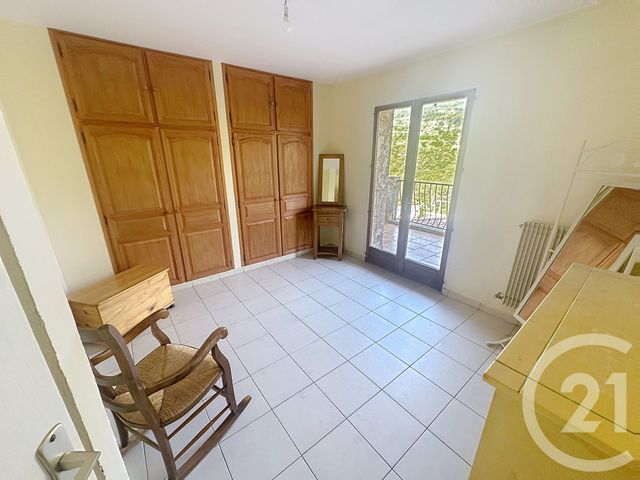 maison à vendre - 5 pièces - 98.0 m2 - CARROS - 06 - PROVENCE-ALPES-COTE-D-AZUR - Century 21 Villas D'Azur