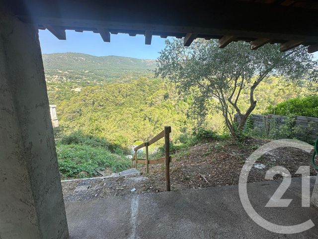 maison à vendre - 5 pièces - 98.0 m2 - CARROS - 06 - PROVENCE-ALPES-COTE-D-AZUR - Century 21 Villas D'Azur