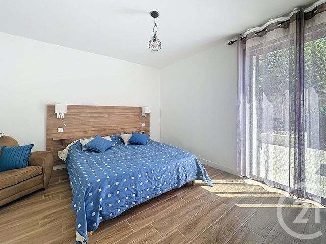 maison à vendre - 4 pièces - 130.0 m2 - ST PAUL DE VENCE - 06 - PROVENCE-ALPES-COTE-D-AZUR - Century 21 Villas D'Azur