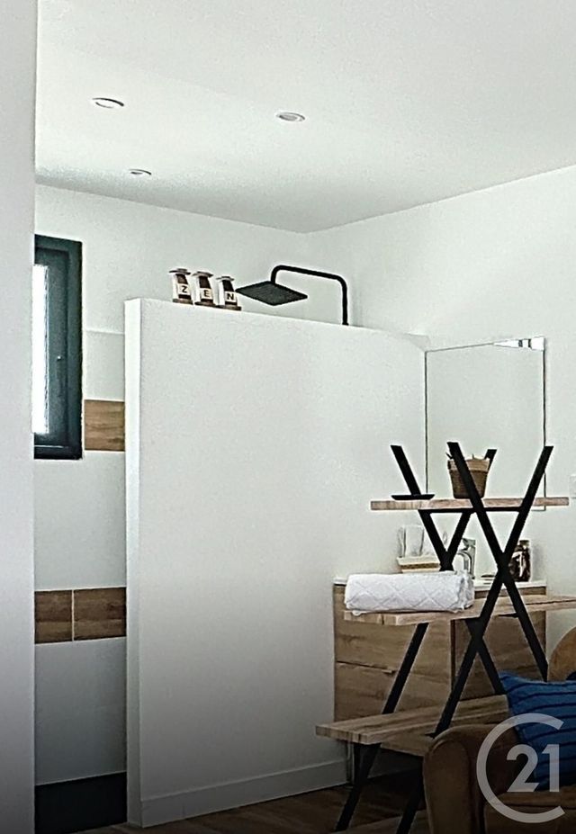 maison à vendre - 4 pièces - 130.0 m2 - ST PAUL DE VENCE - 06 - PROVENCE-ALPES-COTE-D-AZUR - Century 21 Villas D'Azur