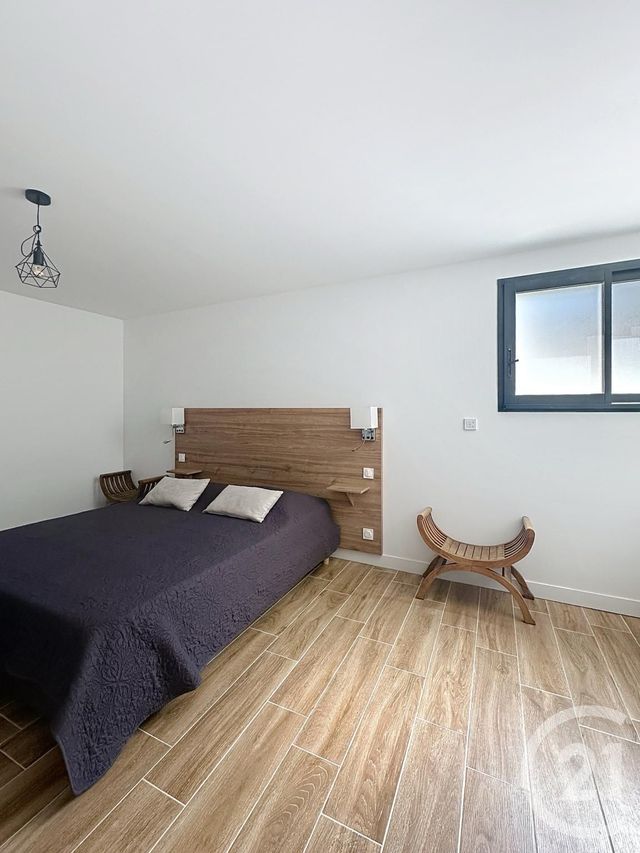 maison à vendre - 4 pièces - 130.0 m2 - ST PAUL DE VENCE - 06 - PROVENCE-ALPES-COTE-D-AZUR - Century 21 Villas D'Azur