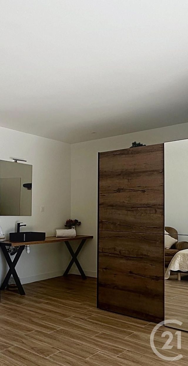 maison à vendre - 4 pièces - 130.0 m2 - ST PAUL DE VENCE - 06 - PROVENCE-ALPES-COTE-D-AZUR - Century 21 Villas D'Azur