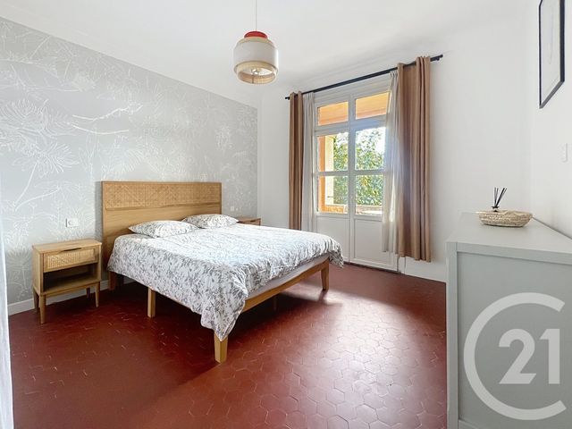 Afficher la photo en grand maison à vendre - 6 pièces - 190.05 m2 - VENCE - 06 - PROVENCE-ALPES-COTE-D-AZUR - Century 21 Villas D'Azur