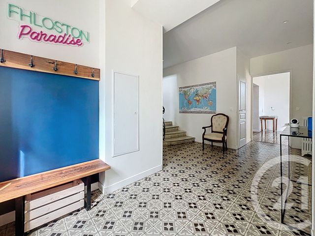 Afficher la photo en grand maison à vendre - 6 pièces - 190.05 m2 - VENCE - 06 - PROVENCE-ALPES-COTE-D-AZUR - Century 21 Villas D'Azur