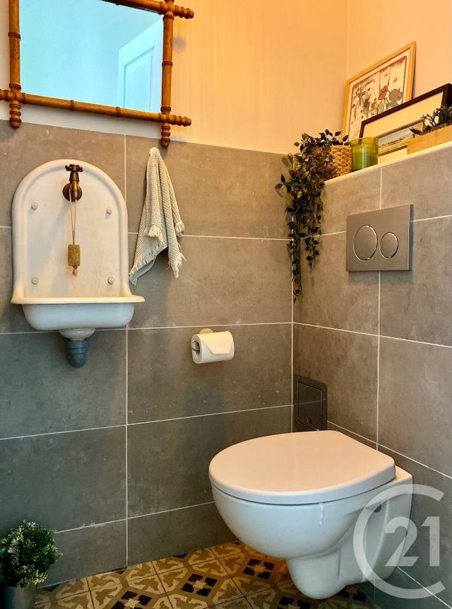 Afficher la photo en grand maison à vendre - 6 pièces - 190.05 m2 - VENCE - 06 - PROVENCE-ALPES-COTE-D-AZUR - Century 21 Villas D'Azur