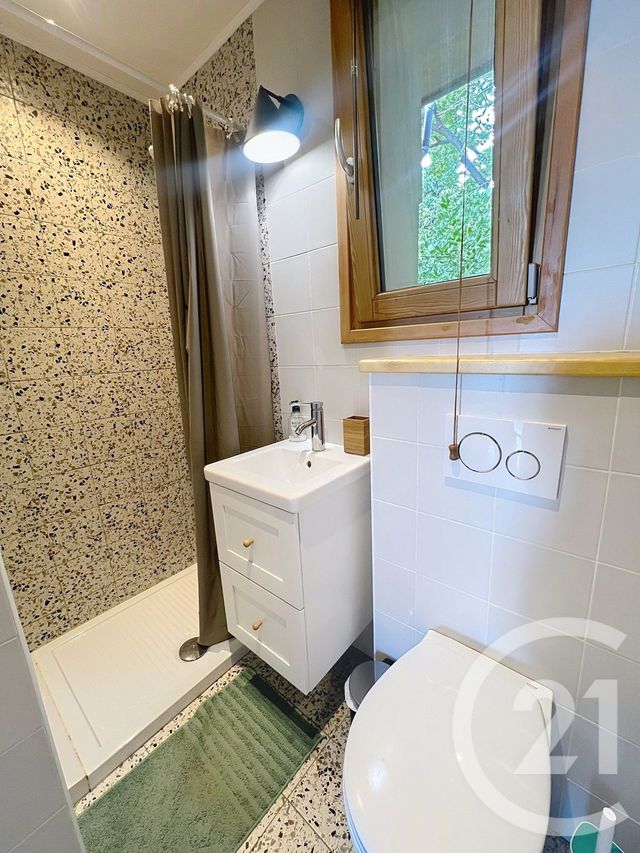 Afficher la photo en grand maison à vendre - 6 pièces - 190.05 m2 - VENCE - 06 - PROVENCE-ALPES-COTE-D-AZUR - Century 21 Villas D'Azur