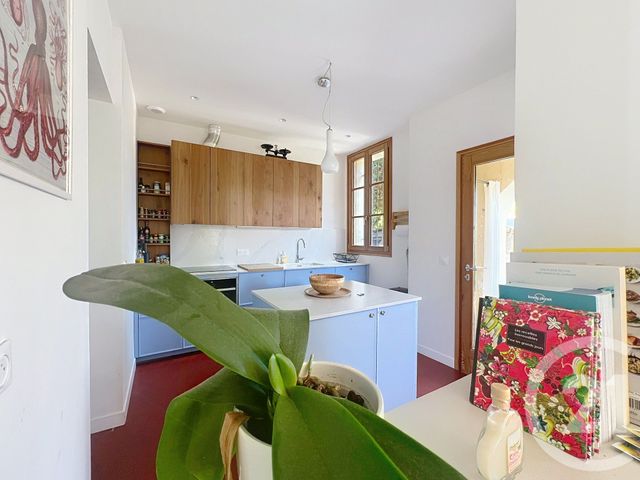 Afficher la photo en grand maison à vendre - 6 pièces - 190.05 m2 - VENCE - 06 - PROVENCE-ALPES-COTE-D-AZUR - Century 21 Villas D'Azur