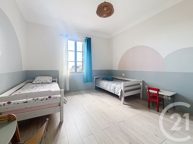 Afficher la photo en grand maison à vendre - 6 pièces - 190.05 m2 - VENCE - 06 - PROVENCE-ALPES-COTE-D-AZUR - Century 21 Villas D'Azur