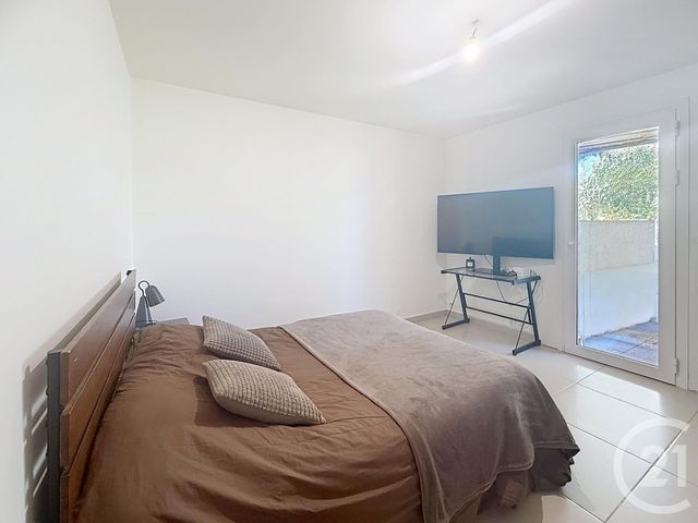 maison à vendre - 6 pièces - 162.1 m2 - CAGNES SUR MER - 06 - PROVENCE-ALPES-COTE-D-AZUR - Century 21 Villas D'Azur