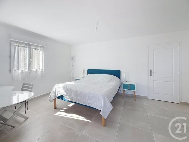 maison à vendre - 6 pièces - 162.1 m2 - CAGNES SUR MER - 06 - PROVENCE-ALPES-COTE-D-AZUR - Century 21 Villas D'Azur