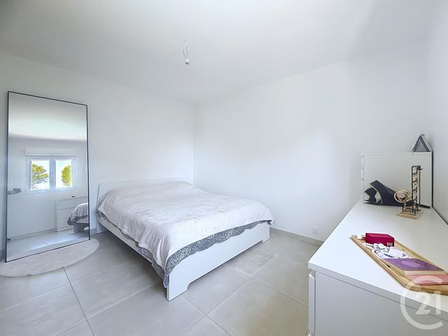 maison à vendre - 6 pièces - 162.1 m2 - CAGNES SUR MER - 06 - PROVENCE-ALPES-COTE-D-AZUR - Century 21 Villas D'Azur