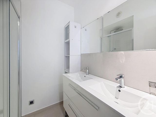 maison à vendre - 6 pièces - 162.1 m2 - CAGNES SUR MER - 06 - PROVENCE-ALPES-COTE-D-AZUR - Century 21 Villas D'Azur