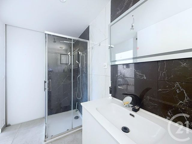 maison à vendre - 6 pièces - 162.1 m2 - CAGNES SUR MER - 06 - PROVENCE-ALPES-COTE-D-AZUR - Century 21 Villas D'Azur