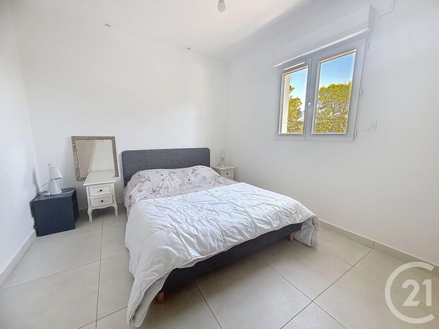 maison à vendre - 6 pièces - 162.1 m2 - CAGNES SUR MER - 06 - PROVENCE-ALPES-COTE-D-AZUR - Century 21 Villas D'Azur