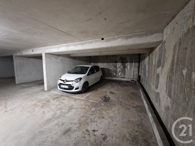 Appartement F2 à vendre - 2 pièces - 37.89 m2 - CAGNES SUR MER - 06 - PROVENCE-ALPES-COTE-D-AZUR - Century 21 Villas D'Azur