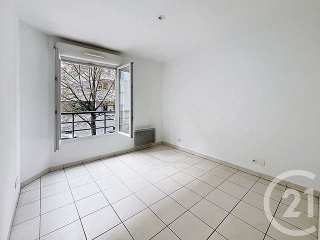 Appartement F2 à vendre - 2 pièces - 37.89 m2 - CAGNES SUR MER - 06 - PROVENCE-ALPES-COTE-D-AZUR - Century 21 Villas D'Azur