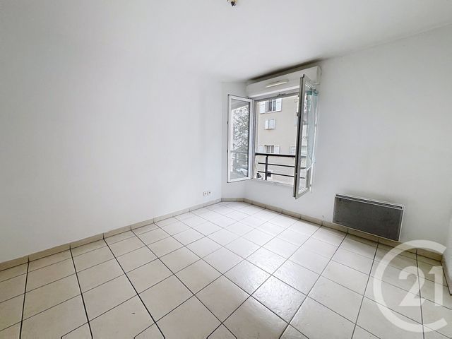 Appartement F2 à vendre - 2 pièces - 37.89 m2 - CAGNES SUR MER - 06 - PROVENCE-ALPES-COTE-D-AZUR - Century 21 Villas D'Azur