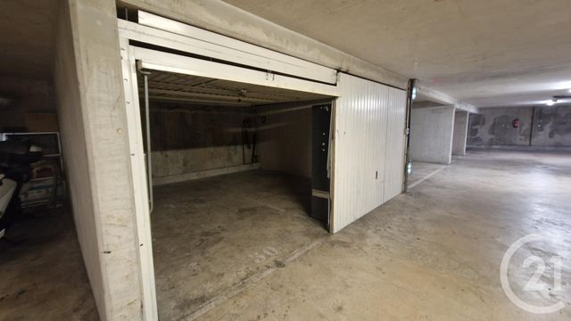 Appartement F2 à vendre - 2 pièces - 37.89 m2 - CAGNES SUR MER - 06 - PROVENCE-ALPES-COTE-D-AZUR - Century 21 Villas D'Azur