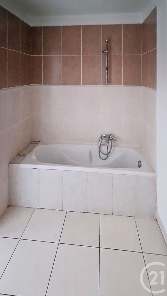 Appartement F2 à vendre - 2 pièces - 37.89 m2 - CAGNES SUR MER - 06 - PROVENCE-ALPES-COTE-D-AZUR - Century 21 Villas D'Azur