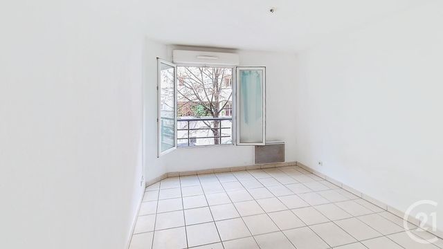 Appartement F2 à vendre - 2 pièces - 37.89 m2 - CAGNES SUR MER - 06 - PROVENCE-ALPES-COTE-D-AZUR - Century 21 Villas D'Azur