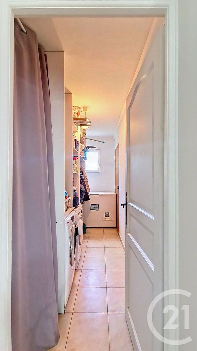 maison à vendre - 6 pièces - 172.76 m2 - CARROS - 06 - PROVENCE-ALPES-COTE-D-AZUR - Century 21 Villas D'Azur