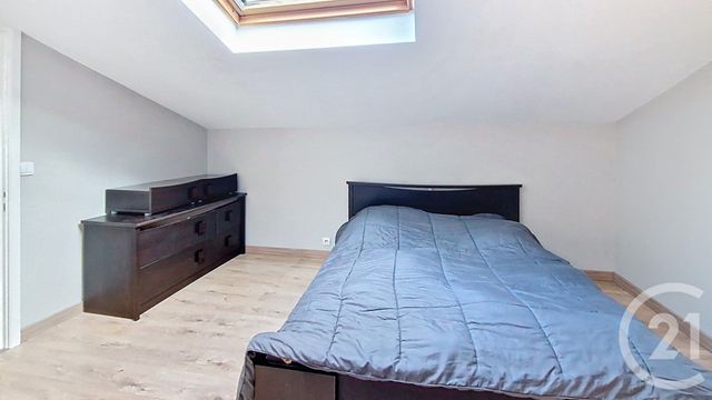 maison à vendre - 6 pièces - 172.76 m2 - CARROS - 06 - PROVENCE-ALPES-COTE-D-AZUR - Century 21 Villas D'Azur