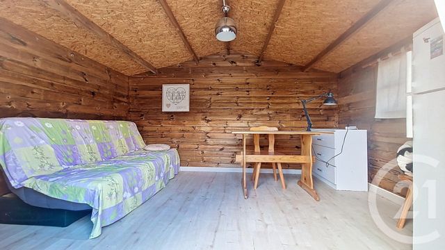 maison à vendre - 6 pièces - 172.76 m2 - CARROS - 06 - PROVENCE-ALPES-COTE-D-AZUR - Century 21 Villas D'Azur