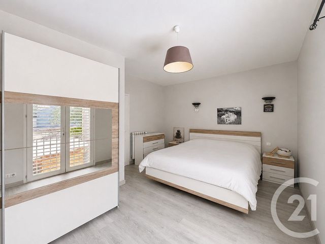 maison à vendre - 6 pièces - 172.76 m2 - CARROS - 06 - PROVENCE-ALPES-COTE-D-AZUR - Century 21 Villas D'Azur