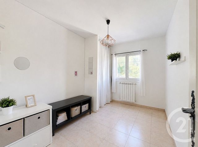 maison à vendre - 6 pièces - 172.76 m2 - CARROS - 06 - PROVENCE-ALPES-COTE-D-AZUR - Century 21 Villas D'Azur