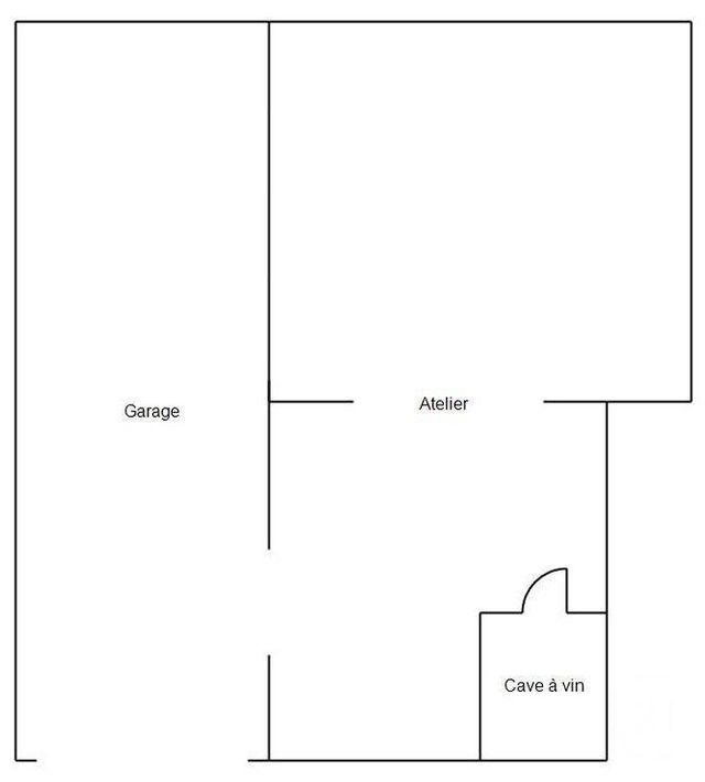 maison à vendre - 6 pièces - 172.76 m2 - CARROS - 06 - PROVENCE-ALPES-COTE-D-AZUR - Century 21 Villas D'Azur