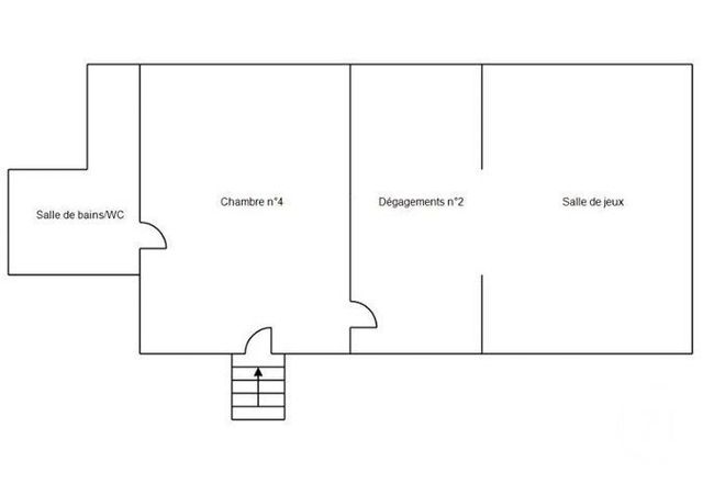 maison à vendre - 6 pièces - 172.76 m2 - CARROS - 06 - PROVENCE-ALPES-COTE-D-AZUR - Century 21 Villas D'Azur