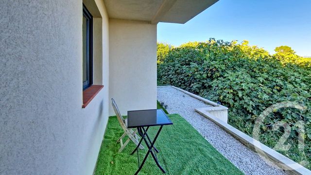 maison à vendre - 5 pièces - 108.89 m2 - CAGNES SUR MER - 06 - PROVENCE-ALPES-COTE-D-AZUR - Century 21 Villas D'Azur