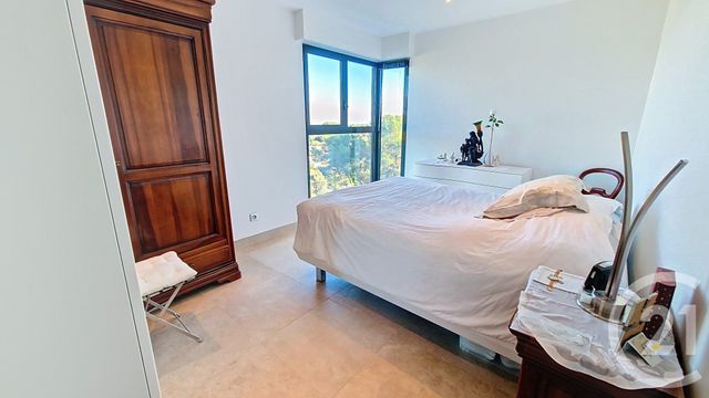 maison à vendre - 5 pièces - 108.89 m2 - CAGNES SUR MER - 06 - PROVENCE-ALPES-COTE-D-AZUR - Century 21 Villas D'Azur