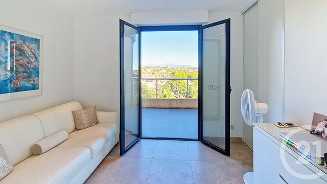 maison à vendre - 5 pièces - 108.89 m2 - CAGNES SUR MER - 06 - PROVENCE-ALPES-COTE-D-AZUR - Century 21 Villas D'Azur