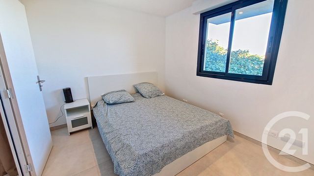 maison à vendre - 5 pièces - 108.89 m2 - CAGNES SUR MER - 06 - PROVENCE-ALPES-COTE-D-AZUR - Century 21 Villas D'Azur