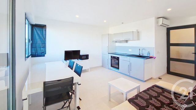 maison à vendre - 5 pièces - 108.89 m2 - CAGNES SUR MER - 06 - PROVENCE-ALPES-COTE-D-AZUR - Century 21 Villas D'Azur