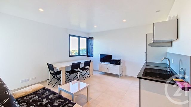 maison à vendre - 5 pièces - 108.89 m2 - CAGNES SUR MER - 06 - PROVENCE-ALPES-COTE-D-AZUR - Century 21 Villas D'Azur