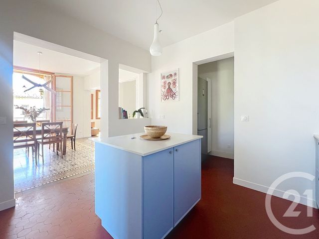 maison à vendre - 6 pièces - 190.05 m2 - VENCE - 06 - PROVENCE-ALPES-COTE-D-AZUR - Century 21 Villas D'Azur