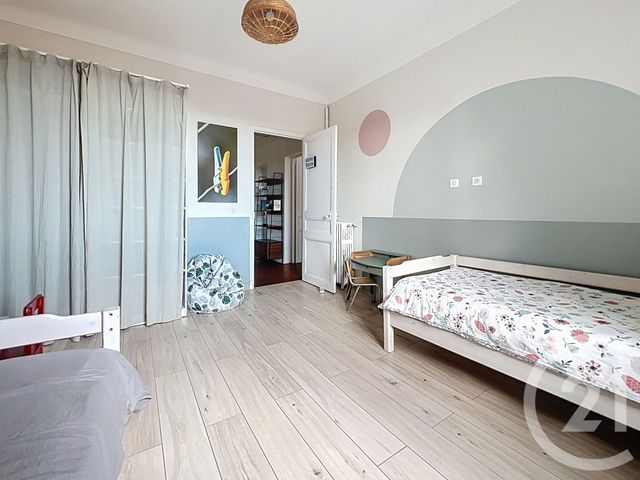 maison à vendre - 6 pièces - 190.05 m2 - VENCE - 06 - PROVENCE-ALPES-COTE-D-AZUR - Century 21 Villas D'Azur