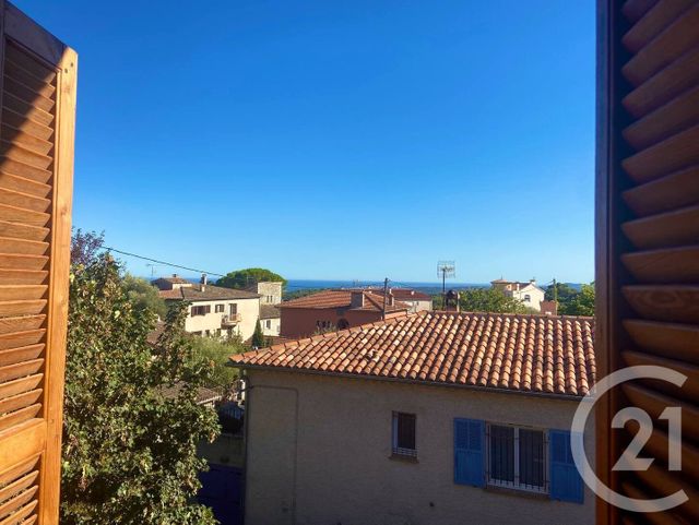 maison à vendre - 6 pièces - 190.05 m2 - VENCE - 06 - PROVENCE-ALPES-COTE-D-AZUR - Century 21 Villas D'Azur