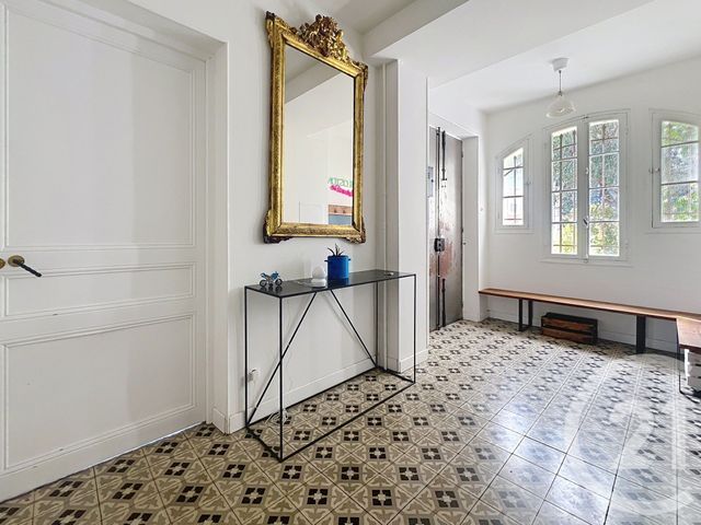 maison à vendre - 6 pièces - 190.05 m2 - VENCE - 06 - PROVENCE-ALPES-COTE-D-AZUR - Century 21 Villas D'Azur