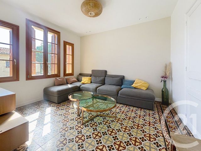 maison à vendre - 6 pièces - 190.05 m2 - VENCE - 06 - PROVENCE-ALPES-COTE-D-AZUR - Century 21 Villas D'Azur