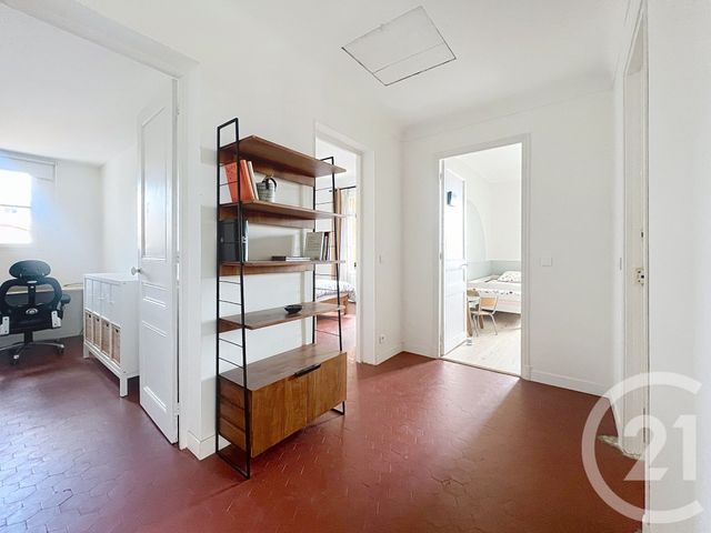 maison à vendre - 6 pièces - 190.05 m2 - VENCE - 06 - PROVENCE-ALPES-COTE-D-AZUR - Century 21 Villas D'Azur