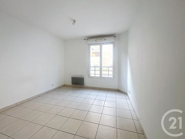 Appartement F2 à vendre - 2 pièces - 38.67 m2 - CAGNES SUR MER - 06 - PROVENCE-ALPES-COTE-D-AZUR - Century 21 Villas D'Azur