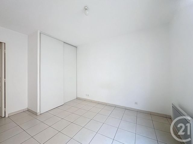 Appartement F2 à vendre - 2 pièces - 38.67 m2 - CAGNES SUR MER - 06 - PROVENCE-ALPES-COTE-D-AZUR - Century 21 Villas D'Azur