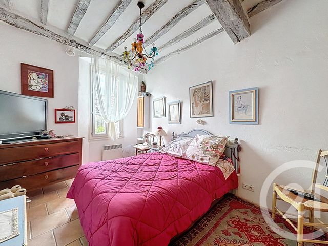 maison à vendre - 3 pièces - 68.55 m2 - ST PAUL DE VENCE - 06 - PROVENCE-ALPES-COTE-D-AZUR - Century 21 Villas D'Azur